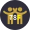 Affiliates