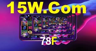 Football Betting 78F