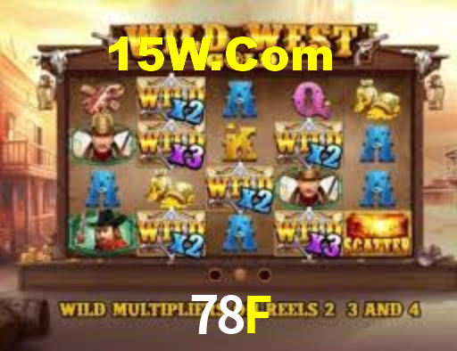78F.Com