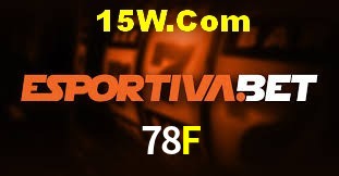 Sports Statistics 78F