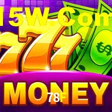 Programa VIP 78F