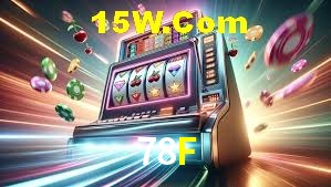 Tennis Betting 78F
