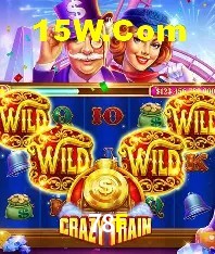 Casino Ao Vivo 78F