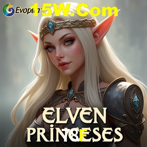 Apostas Esportivas na 78F: Um Guia Completo
