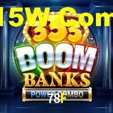 Live Casino 78F