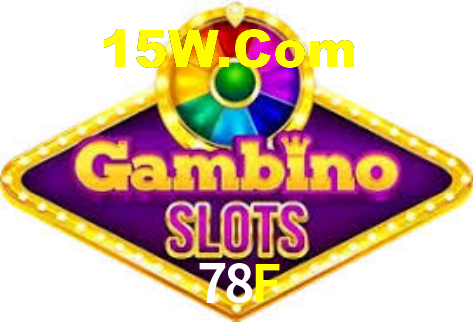 78F: A Experiência de Casino com Jogos de Mesa ao Vivo