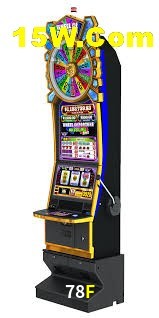 Basketball Betting 78F