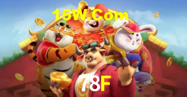 78F