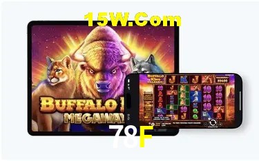 Estatísticas Crash Games 78F