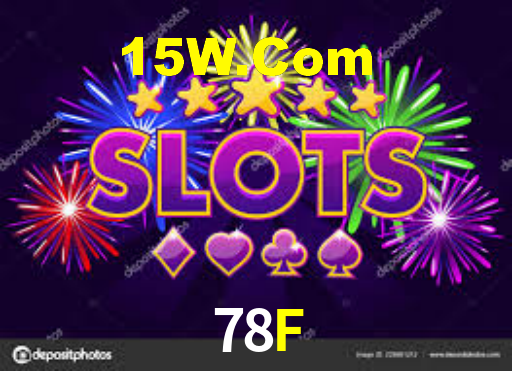 78F,78F.Com