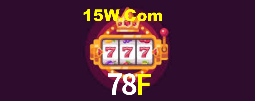 78F