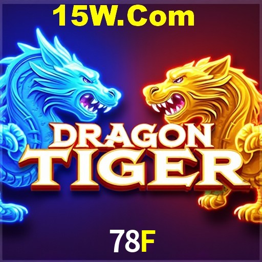 Slot Games 78F