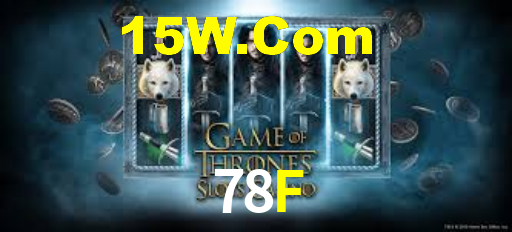 78F,78F.Com
