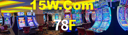 78F