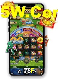 Crash Games Strategies 78F