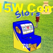 Instant EasyPaisa 78F