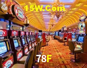 Promoções Sazonais 78F