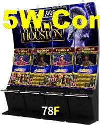 Tournaments 78F