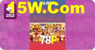 Exclusive Games 78F