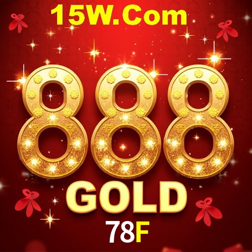 Flash Promotion 78F