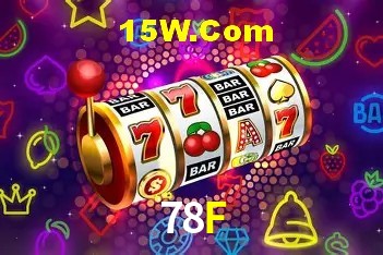 Recursos de Bônus 78F