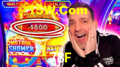 78F.Com
