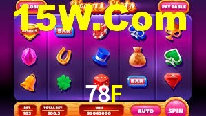 Daily Bonuses 78F